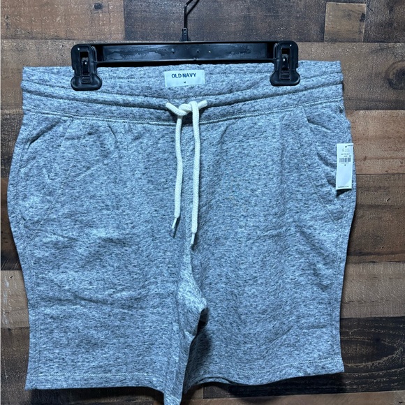 Old Navy Other - Old Navy Gray shorts